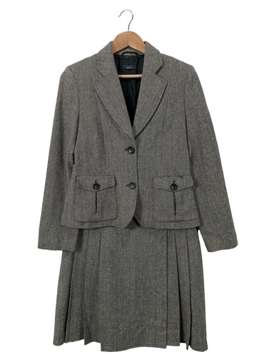 Jake tailleur donna abito da - jake*s,