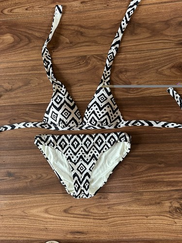 Bikini pezzi tezenis - bikini,