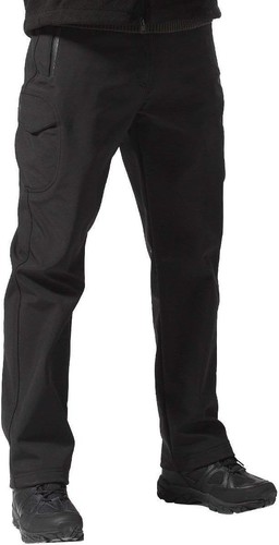 Free soldatino pantaloni cargo - free,
