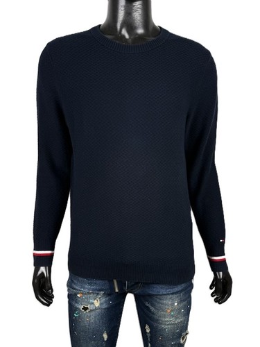 Tommy hilfiger maglione - hilfiger, m