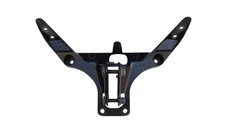 TELAIETTO SUPPORTO FARO E CARENA ANTERIORE ORIGINALE YAMAHA YZF-R1 2003