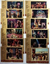 12fb cm.46x66-IL GIGANTE DI