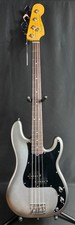 Fender American Professional