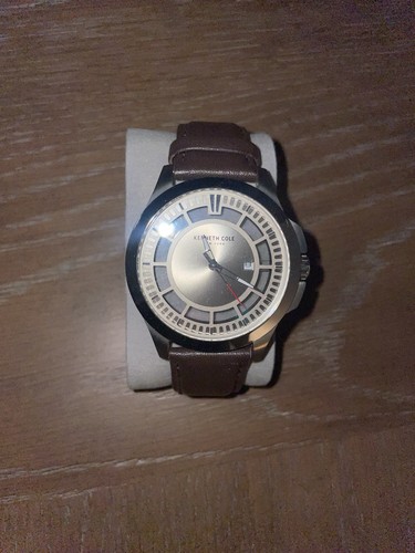 Orologio kenneth cole con - orologio,