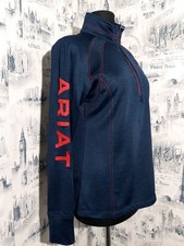 AriatTEK maglione donna 1/4