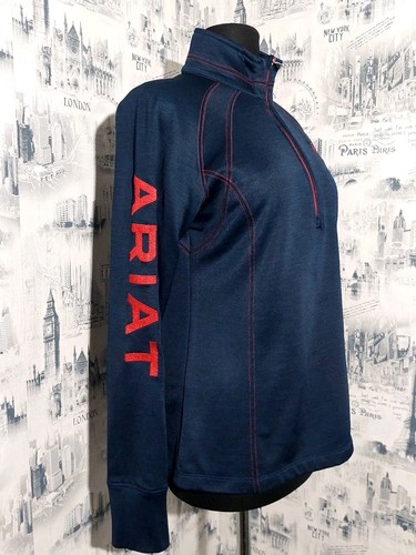 Ariattek maglione donna 4 - ariattek, 1/4