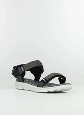 Sandali Mares Web – Leggerissimi, Antiscivolo, Ideali per Mare e Piscina