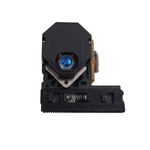 Riparazione obiettivo laser - riparazione,
