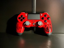 controller ps4