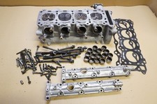 Motore testa cilindro SUZUKI