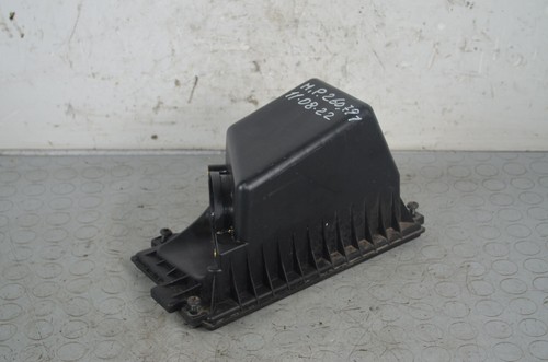 Box scatola filtro aria per - box,