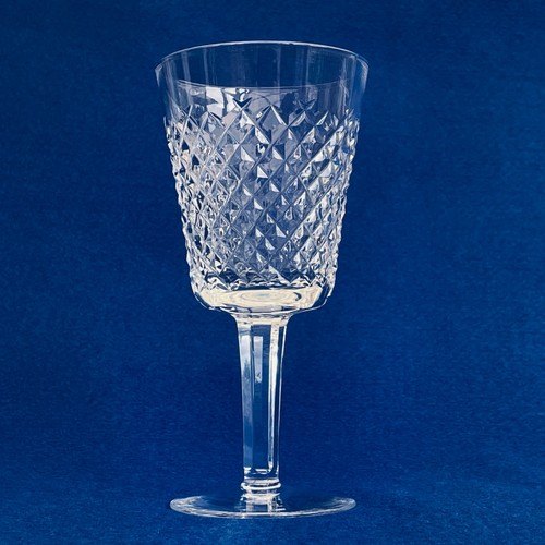 Grande calice acqua waterford - grande,