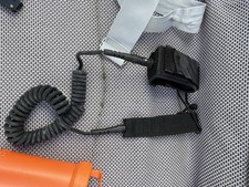 Jimmy Styks SUP Paddle board