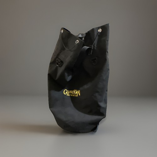 Borsa attrezzatura imbracatura - borsa,