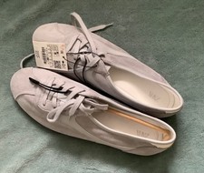 Scarpe ginnastica zara - da,