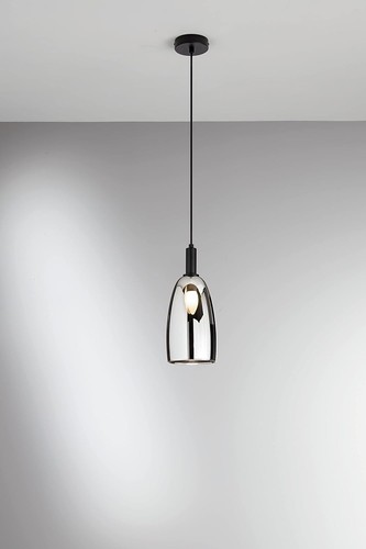Sospensione weizen luce - sospensione, a