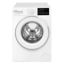 Smeg Lavatrice 8 Kg WN84SEA1