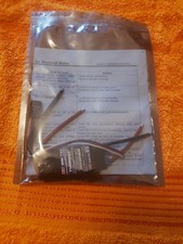 Turnigy Brushless Speed