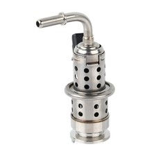 Iniettore AdBlue per Citroen