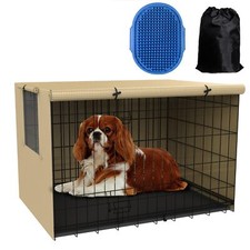 Copri Cuccia per Cani,Copri