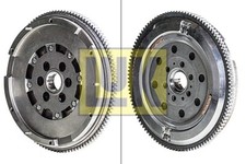 LuK 415 0393 10 Flywheel