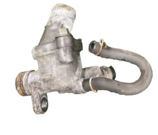 Valvola Termostatica Honda Cn 250 Anno 1991 1992 1993 1994 1999 2000 2001