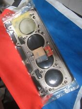 FIAT Bravo / a - AR 145 146 -