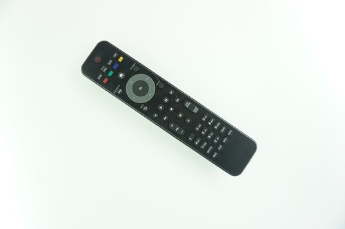 Telecomando per philips - per, nc200