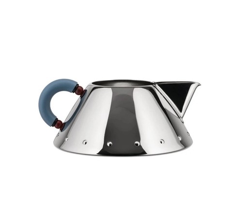 Alessi italy lattiera per - alessi,