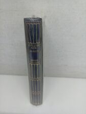 Album Ungaretti Sigillato I MERIDIANI MONDADORI Libreria-FR-Q7