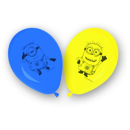 Palloncini gonfiabili