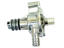 Pompa acqua kart - go,