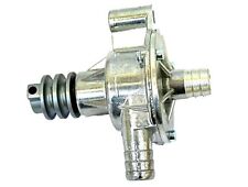 Pompa acqua in lega Go Kart - X30 - 100 cc Tonykart - CRG/NEXTKARTING