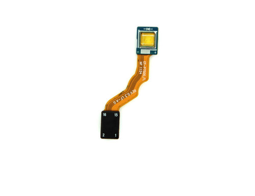 Samsung modulo key - samsung,