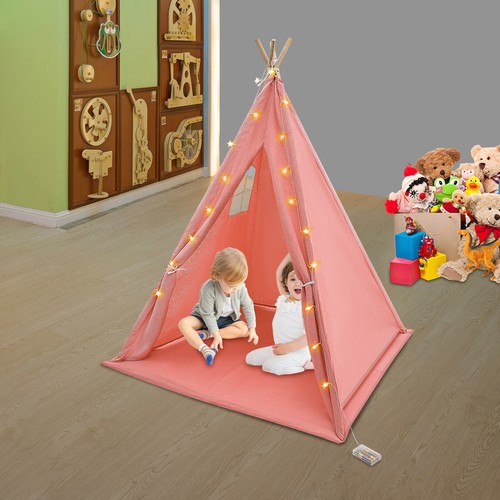 Tenda gioco per - tenda, da