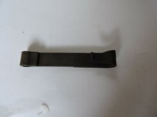 Neuf- Arret  de porte Simca !!