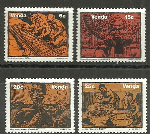 Venda set di strumenti - venda,