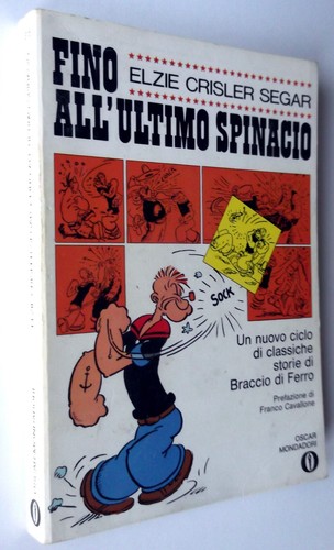 Oscar mondadori 1971 ed - mondadori,
