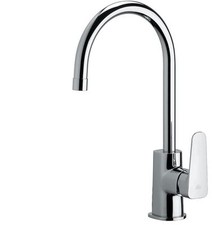 Paffoni sly miscelatore - paffoni,