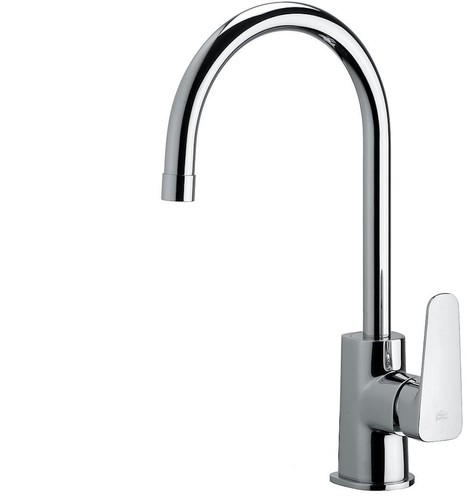 Paffoni sly miscelatore - sly,