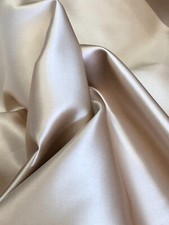 Raso duchessa seta/cotone, 35