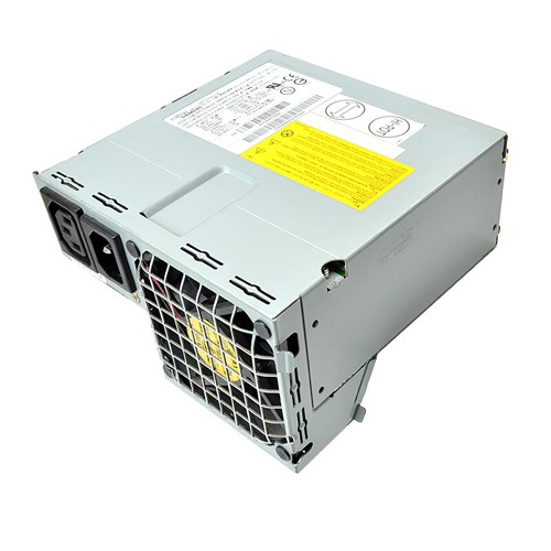 Fujitsu siemens dps - fujitsu,