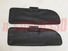 ALETTE ANTINE PARASOLE FIAT 900 T PULMINO FURGONE CORIASCO 