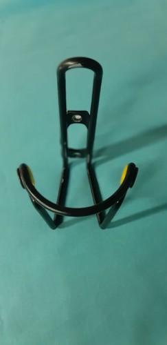 Portaborraccia bici elite - portaborraccia,