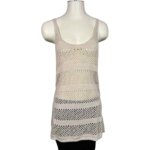 Gap tank lungo - (m),