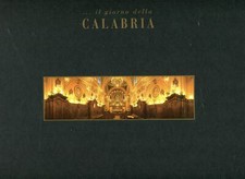 ... il giorno della Calabria