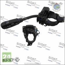 Devioluci deviosgancio Sidat