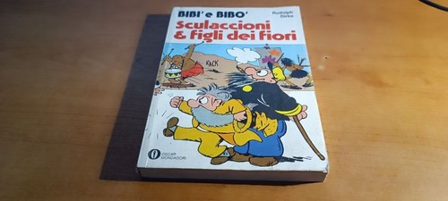 Sculaccioni figli dei - sculaccioni, fiori