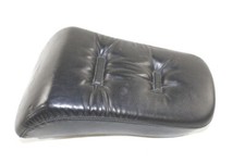 SUZUKI VS 600 INTRUDER 4530038A60E7T SELLA POSTERIORE PASSEGGERO 95 - 97 REAR PI