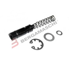 KIT REVISIONE POMPA FRENO